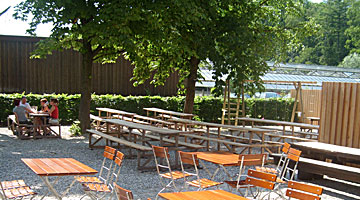 Bild 08