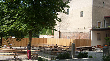 Bild 08