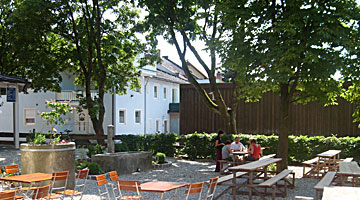 Bild 08