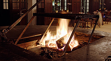 Bild 04