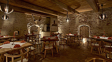 Bild 05