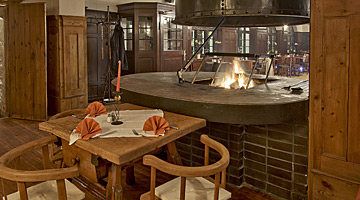 Bild 06