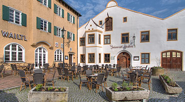 Bild 07
