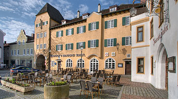 Bild 08