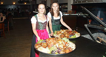Bild 01